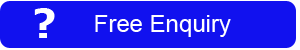enquiry