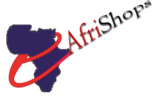 logo2019