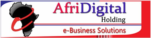 logo6