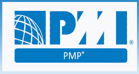 pmp