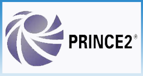 prince2